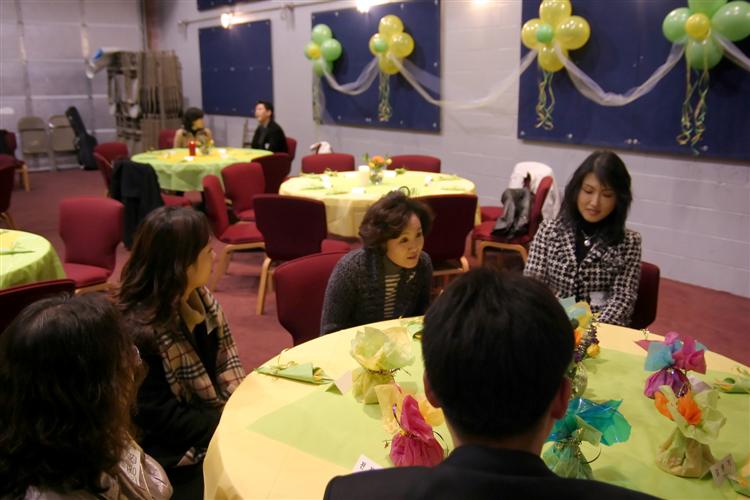 IMG_0902 (Custom).jpg